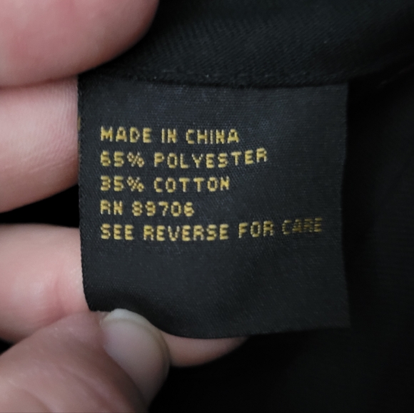 PROPPER | Critical Edge EMT teflon pants - Picture 15 of 16